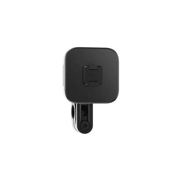 peak-design-mobile-motorcycle-mount-mirror-mount-charging-black