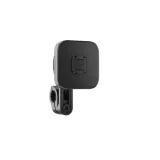 peak-design-mobile-motorcycle-mount-mirror-mount-charging-black