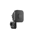 peak-design-mobile-motorcycle-mount-mirror-mount-charging-black