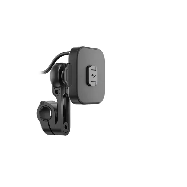 peak-design-mobile-motorcycle-mount-mirror-mount-charging-black