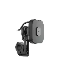 peak-design-mobile-motorcycle-mount-mirror-mount-charging-black
