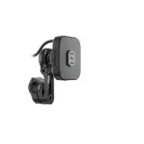 peak-design-mobile-motorcycle-mount-mirror-mount-charging-black