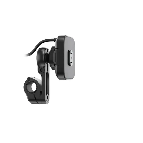 peak-design-mobile-motorcycle-mount-mirror-mount-charging-black