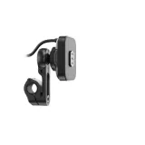 peak-design-mobile-motorcycle-mount-mirror-mount-charging-black
