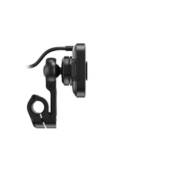 peak-design-mobile-motorcycle-mount-mirror-mount-charging-black