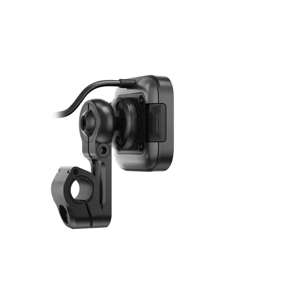 peak-design-mobile-motorcycle-mount-mirror-mount-charging-black