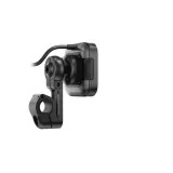 peak-design-mobile-motorcycle-mount-mirror-mount-charging-black
