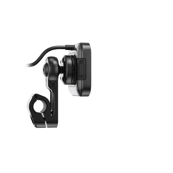 peak-design-mobile-motorcycle-mount-mirror-mount-charging-black