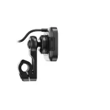 peak-design-mobile-motorcycle-mount-mirror-mount-charging-black