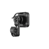 peak-design-mobile-motorcycle-mount-mirror-mount-charging-black