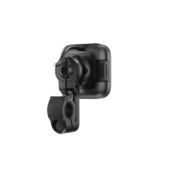 peak-design-mobile-motorcycle-mount-mirror-mount-charging-black