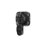 peak-design-mobile-motorcycle-mount-mirror-mount-charging-black