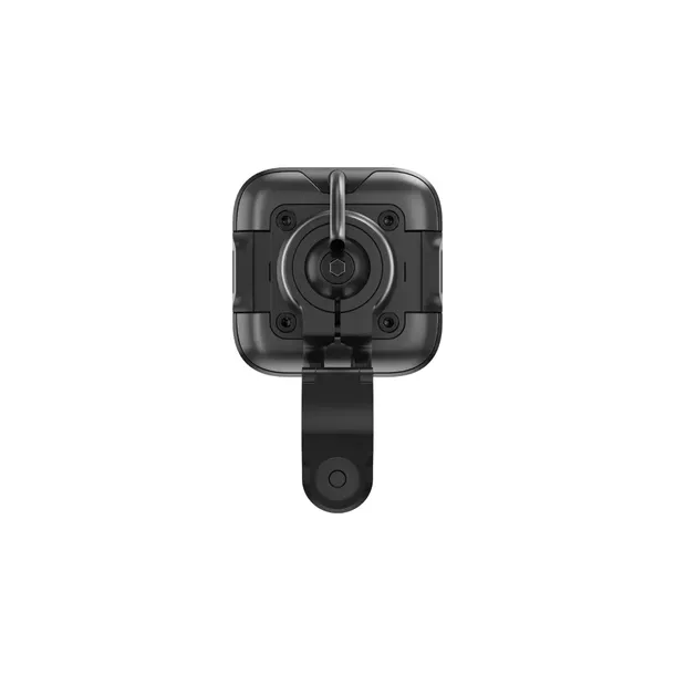 peak-design-mobile-motorcycle-mount-mirror-mount-charging-black
