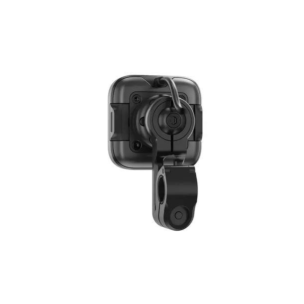 peak-design-mobile-motorcycle-mount-mirror-mount-charging-black