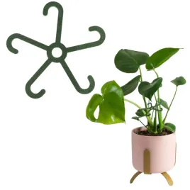 zielona-podpora-chwytak-podporka-do-roslin-kwiatow-galezi-lodyg-obejma-10cm