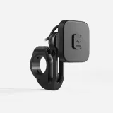 peak-design-mobile-motorcycle-mount-bar-mount-charging-black-