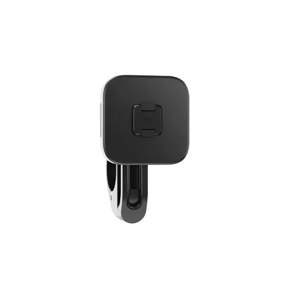 peak-design-mobile-motorcycle-mount-bar-mount-charging-black-