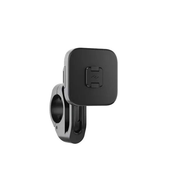 peak-design-mobile-motorcycle-mount-bar-mount-charging-black-