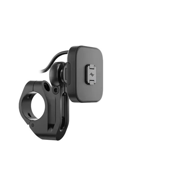 peak-design-mobile-motorcycle-mount-bar-mount-charging-black-