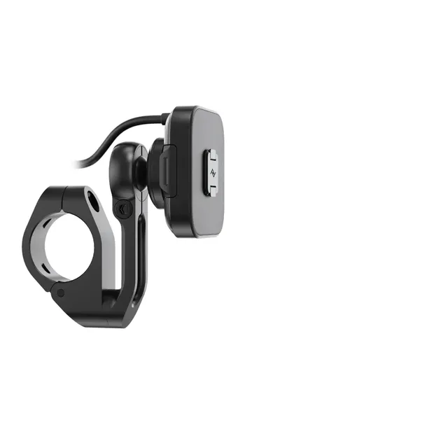 peak-design-mobile-motorcycle-mount-bar-mount-charging-black-