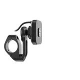 peak-design-mobile-motorcycle-mount-bar-mount-charging-black-