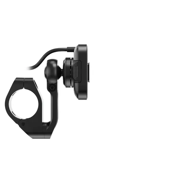 peak-design-mobile-motorcycle-mount-bar-mount-charging-black-