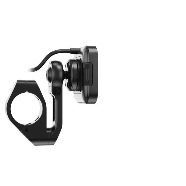 peak-design-mobile-motorcycle-mount-bar-mount-charging-black-