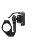 peak-design-mobile-motorcycle-mount-bar-mount-charging-black-