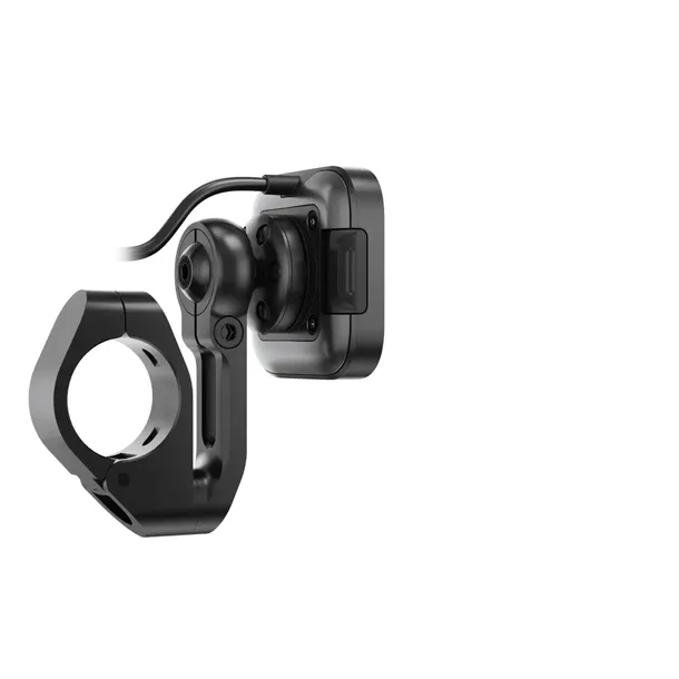 peak-design-mobile-motorcycle-mount-bar-mount-charging-black-