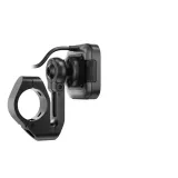 peak-design-mobile-motorcycle-mount-bar-mount-charging-black-