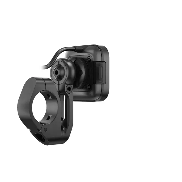 peak-design-mobile-motorcycle-mount-bar-mount-charging-black-