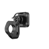 peak-design-mobile-motorcycle-mount-bar-mount-charging-black-