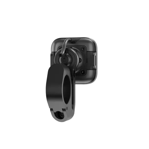 peak-design-mobile-motorcycle-mount-bar-mount-charging-black-