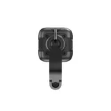peak-design-mobile-motorcycle-mount-bar-mount-charging-black-
