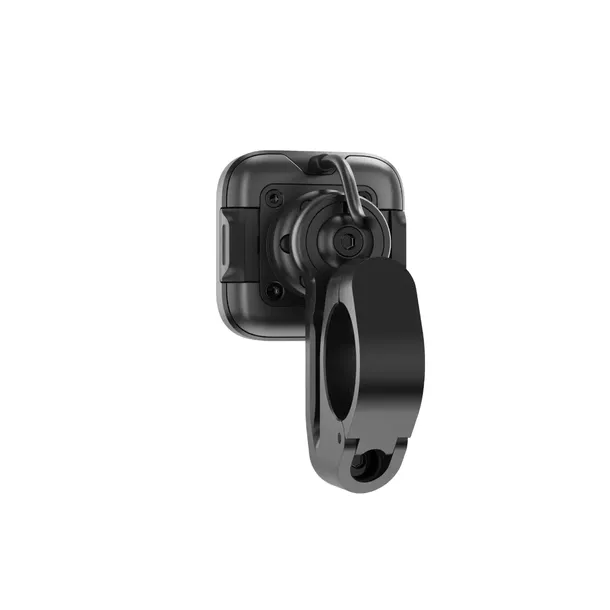 peak-design-mobile-motorcycle-mount-bar-mount-charging-black-