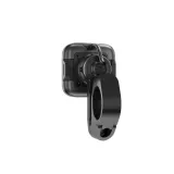 peak-design-mobile-motorcycle-mount-bar-mount-charging-black-
