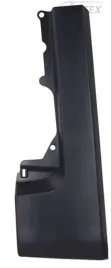 listwa-boczna-zderzaka-rvi-gama-t-td11-58-009gl