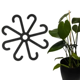 czarna-podpora-chwytak-podporka-do-roslin-kwiatow-galezi-lodyg-obejma-10cm