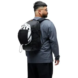 nosidlo-do-kasku-peak-design-outdoor-helmet-carry-czarny