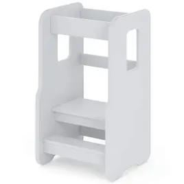 kitchen-helper-pomocnik-kuchenny-bialy-dla-dzieci-do-30kg-certyfikat-ce