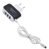 ladowarka-3-x-usb-szybka-kabel-micro-usb