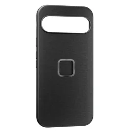 peak-design-mobile-etui-everyday-case-fabric-google-pixel-9-pro-xl-grafit