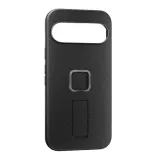 peak-design-mobile-etui-everyday-loop-case-pixel-9-pro-grafitowe