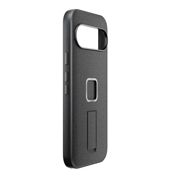 peak-design-mobile-etui-everyday-loop-case-pixel-9-pro-grafitowe