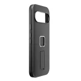 peak-design-mobile-etui-everyday-loop-case-pixel-9-pro-grafitowe