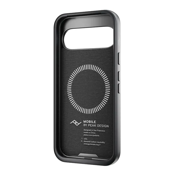 peak-design-mobile-etui-everyday-loop-case-pixel-9-pro-grafitowe