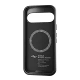 peak-design-mobile-etui-everyday-loop-case-pixel-9-pro-grafitowe