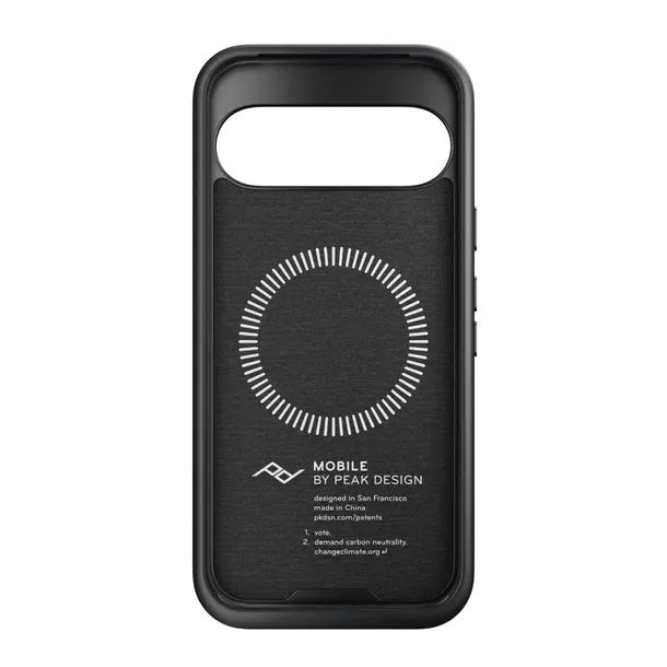 peak-design-mobile-etui-everyday-loop-case-pixel-9-pro-grafitowe