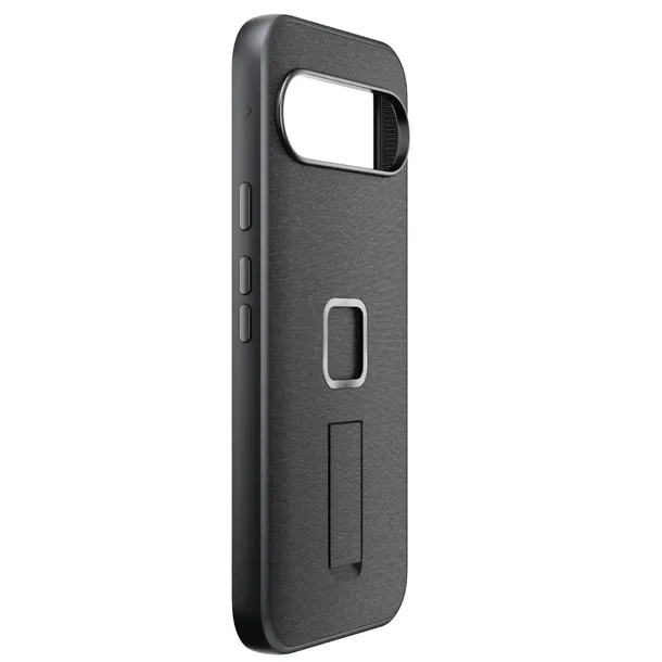 peak-design-mobile-etui-everyday-loop-case-pixel-9-pro-xl-grafitowe