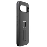 peak-design-mobile-etui-everyday-loop-case-pixel-9-pro-xl-grafitowe